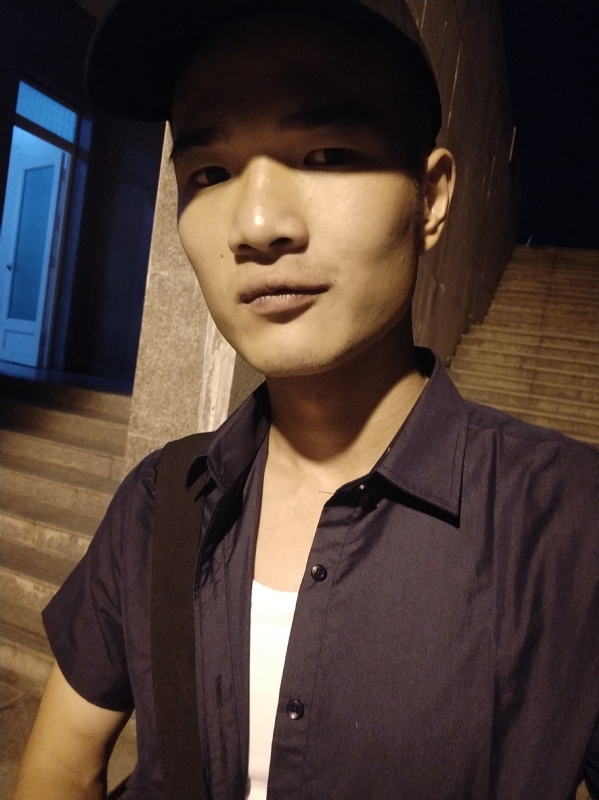 各取所需的第一张照片--龙岩基督教相亲网