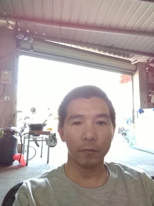 龙骑士的第一张照片--龙岩基督教相亲网