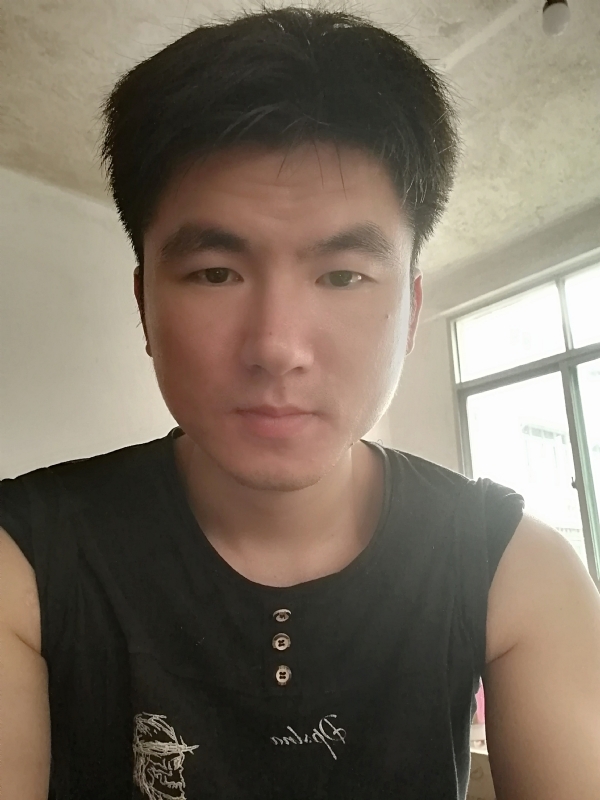 何必呢的第一张照片--龙岩基督教相亲网