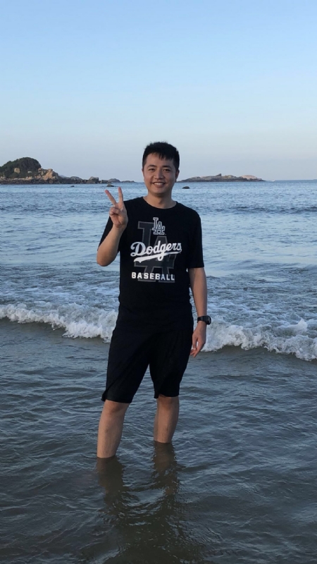 闭月的第一张照片--龙岩基督教相亲网