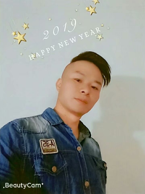 天涯与你随行的第一张照片--龙岩基督教相亲网