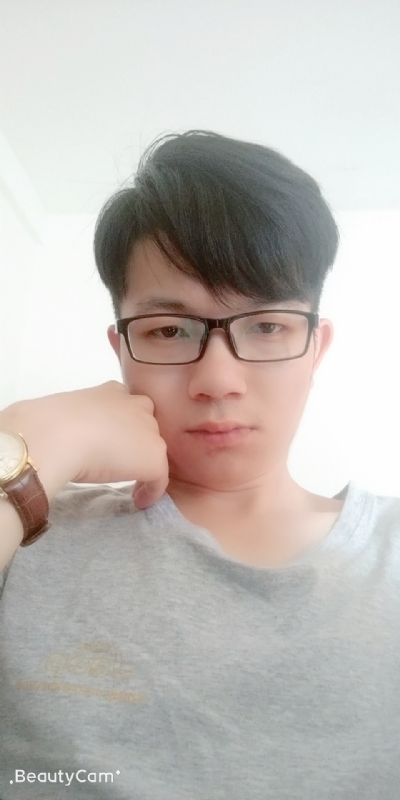 愿得一人心的第一张照片--龙岩基督教相亲网