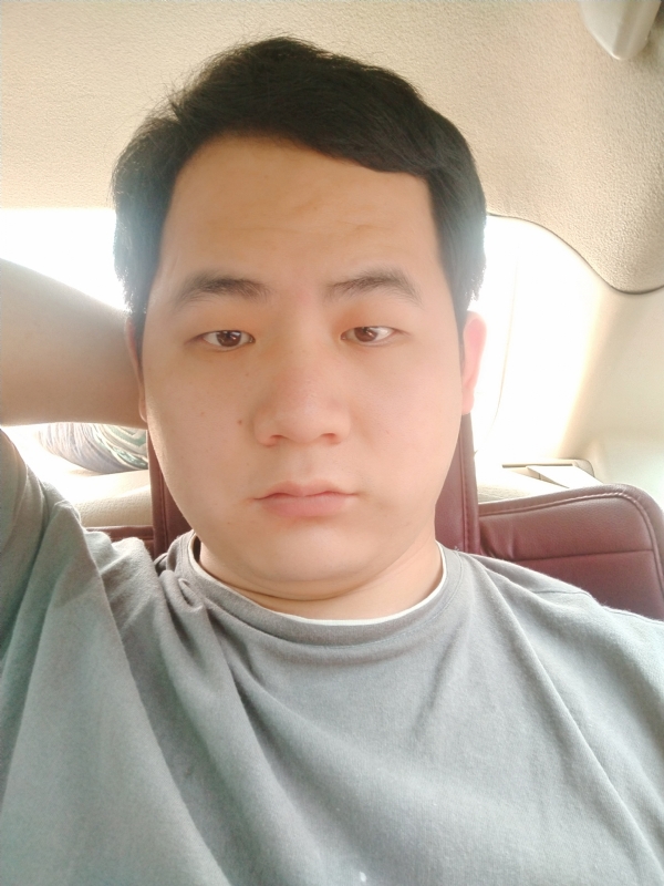 新的开始的第一张照片--龙岩基督教相亲网