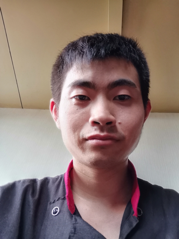 嗯的第一张照片--龙岩基督教相亲网