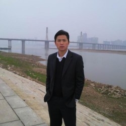 龙人的第一张照片--龙岩基督教相亲网