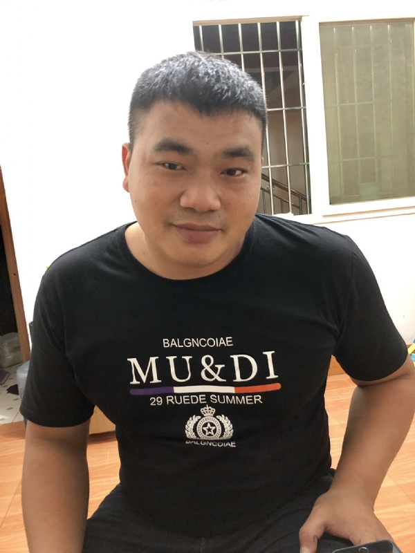 晴栀的第一张照片--龙岩基督教相亲网