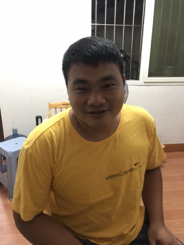 晴栀的第二张照片--龙岩基督教相亲网