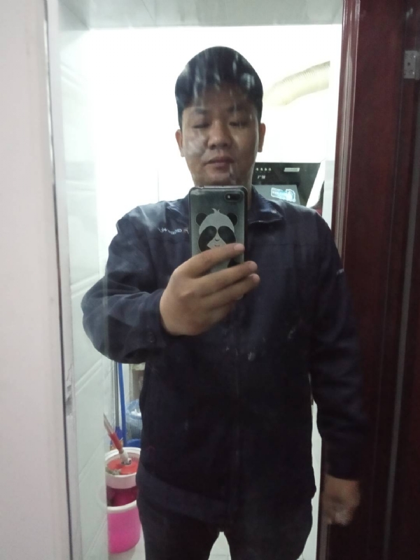 寂寞丑小鸭的第一张照片--龙岩基督教相亲网