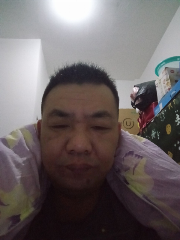 寂寞丑小鸭的第三张照片--龙岩基督教相亲网