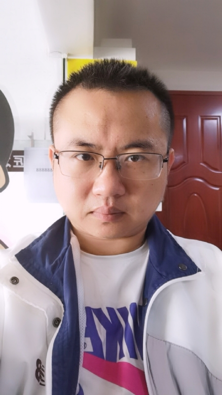 往事如烟的第一张照片--龙岩基督教相亲网