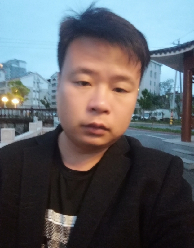 yxf21的第一张照片--龙岩基督教相亲网