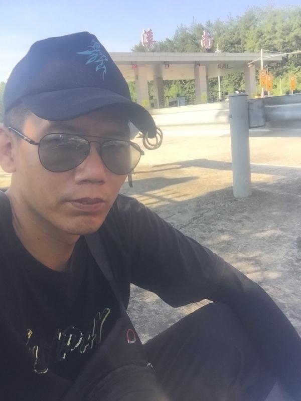 为你再疯一次的第一张照片--龙岩基督教相亲网
