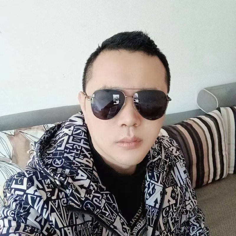 相知的第一张照片--龙岩基督教相亲网