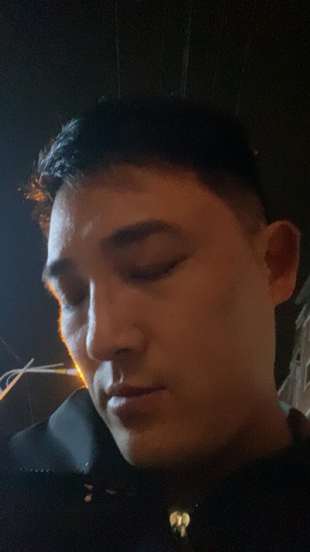 伊墨的第二张照片--龙岩基督教相亲网